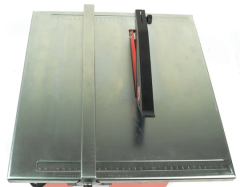 Mannesmann 631-500 Seramik Kesme Makinası 500W