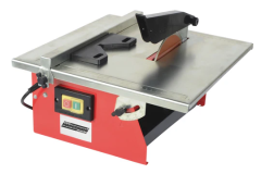 Mannesmann 631-500 Seramik Kesme Makinası 500W