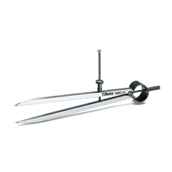 BETA Pergel 1680C 200