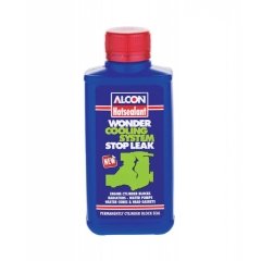 ALCON Hotsealant Silindir Blok Çatlak İlacı (M-9901)