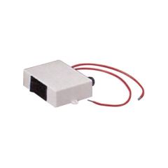 TMC Tuvalet Switchi 12V