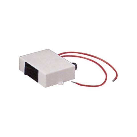 TMC Tuvalet Switchi 24V
