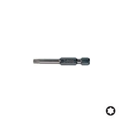 FELO Torx Bits Uç T7x50mm - 10 Adet (03607510)