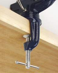 Mannesmann 713-050 Kuyumcu Mengenesi (50mm)
