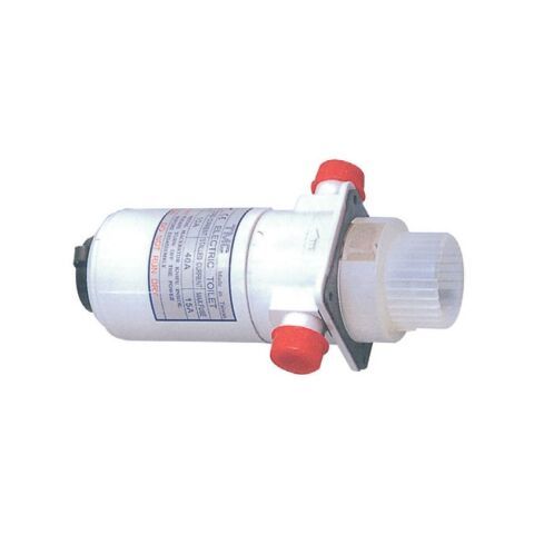 TMC Tuvalet Motoru 12V