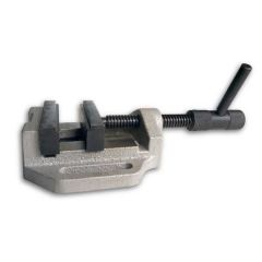 Mannesmann 715-100 Freze Mengenesi (100mm)