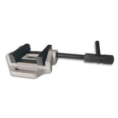 Mannesmann 715-100 Freze Mengenesi (100mm)