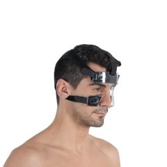 WINGMED Burun Koruyucu Maske (W 1020)