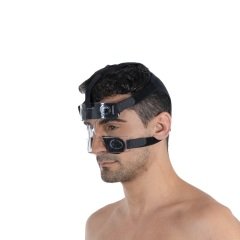 WINGMED Burun Koruyucu Maske (W 1020)