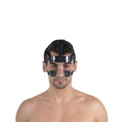 WINGMED Burun Koruyucu Maske (W 1020)