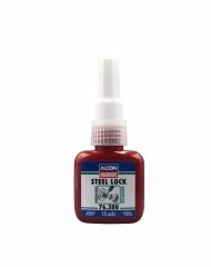 ALCON Rulman Kenetleyici 15ml (M-5638)