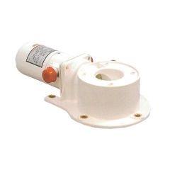 TMC Yedek Motor Kiti 12V