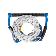 JOBE Kayak ve Slalom İpi Mavi 21 Metre