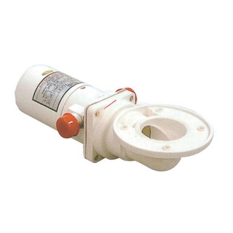 TMC Yedek Motor Kiti Lux 12V