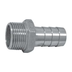Hortum Rakoru Krom 3/4''