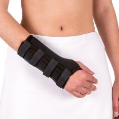 Manucare Active El Bilek Ateli (ORTHOCARE 4320)