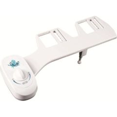 MATROMARINE Taharet Musluk Kiti 40cm