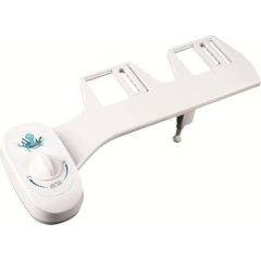 MATROMARINE Taharet Musluk Kiti 40cm