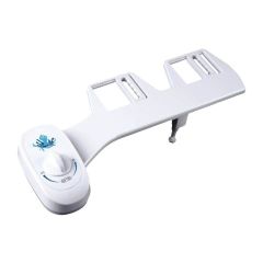 MATROMARINE Taharet Musluk Kiti 40cm
