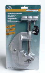Mannesmann 41820 Metal Boru Kesici (Ø16-50mm)