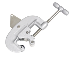 Mannesmann 41820 Metal Boru Kesici (Ø16-50mm)