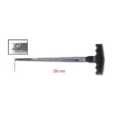 BETA Otocam Macundan Tel Geçirme 1766LI