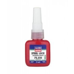 ALCON D.K.S Anaerobik Cıvata Sabitleyici 15ml (M-5222)