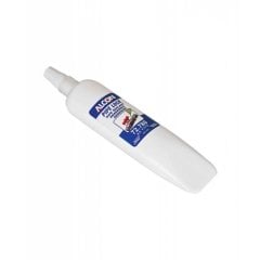 ALCON PTFE Boru Sızdırmazlık 250ml (M-7278)