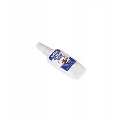 ALCON PTFE Boru Sızdırmazlık 50ml (M-7277)