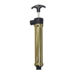 EASTERNER Yağ Pompası 23cm