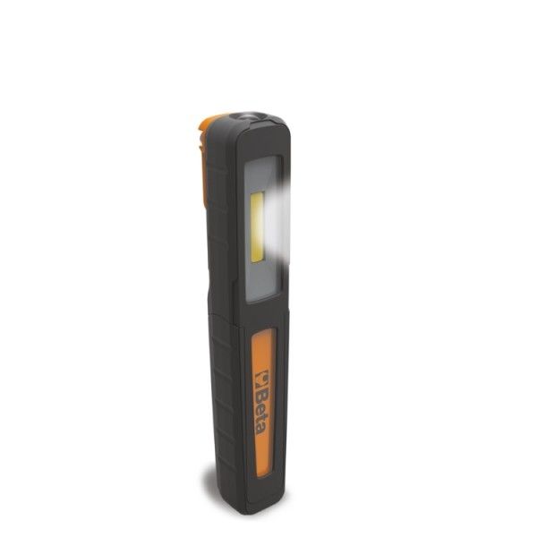 BETA Kalem Tipi Led Lamba 1838P