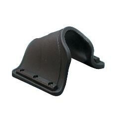 JOBE Slalom Pabucu