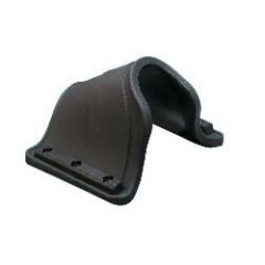 JOBE Slalom Pabucu