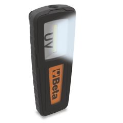 BETA UV ve Beyaz Işık Lamba 1838UV