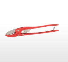 A 2371 MEGA 9 PVC Boru Makası 63 mm