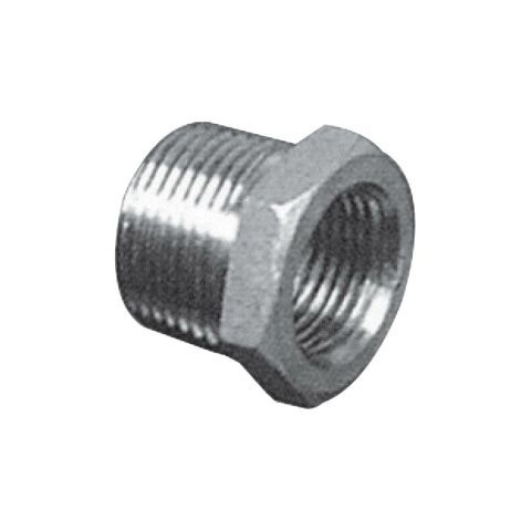 Redüksiyon Krom 1-1/4'' - 1''