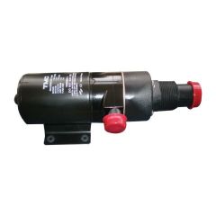 TMC Maceratör Pompası 45 L/dk 24V