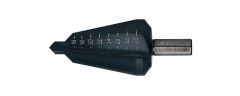 FORMAT Hassas Sac Delme Matkabı HSS 36-50,0 mm