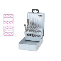 BETA Kılavuz Takımı 428/C14