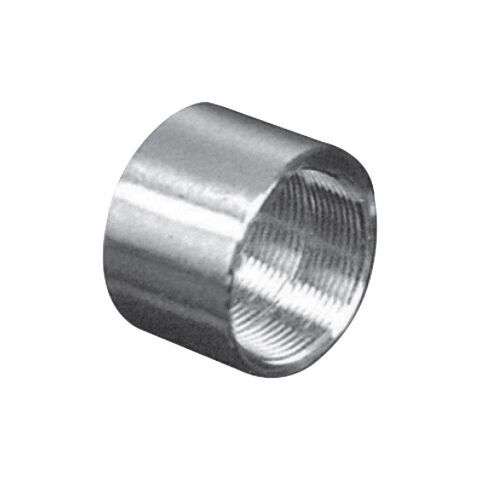 Manşon Krom 3/8''