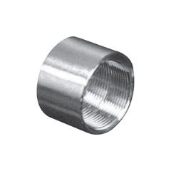 Manşon Krom 3/8''
