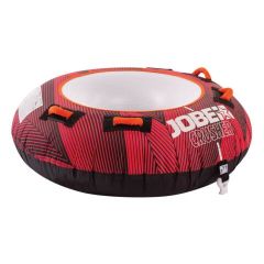 JOBE Crusher 1 Kişilik Çap: 142cm Kırmızı Ringo
