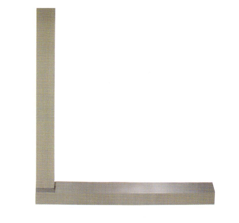 A 0259 Şapkalı Gönye 1000 x 660 mm