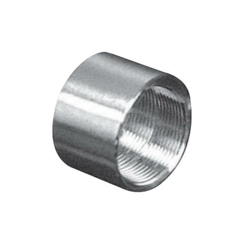 Manşon Krom 3/4''