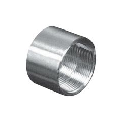 Manşon Krom 3/4''