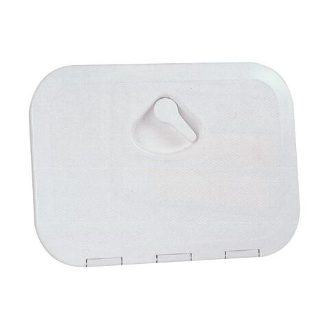 SEAFLO Plastik Kapak 280x380mm
