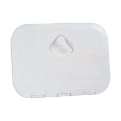 SEAFLO Plastik Kapak 280x380mm