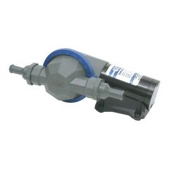 TMC Diyaframlı Pompa 12V Duş Tahliye