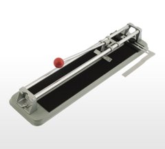 A 2400 Fayans Kesme Makinası Düz Tip 500 mm