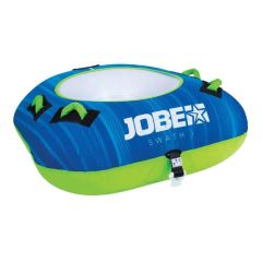 JOBE Swath 1 Kişilik Çap : 127cm Yeşil- Mavi